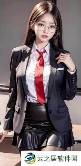 如何快速访问秘羞羞漫画和歪歪漫画平台?一文教你轻松找到入口和选择合适内容