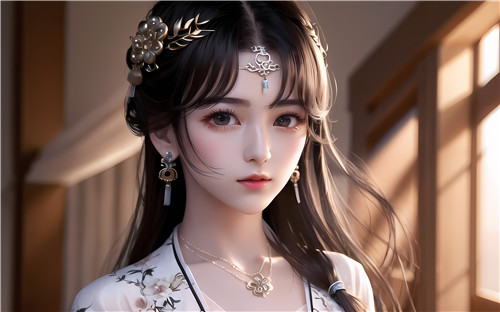 www.51色萝网站如何获得最佳观影体验，