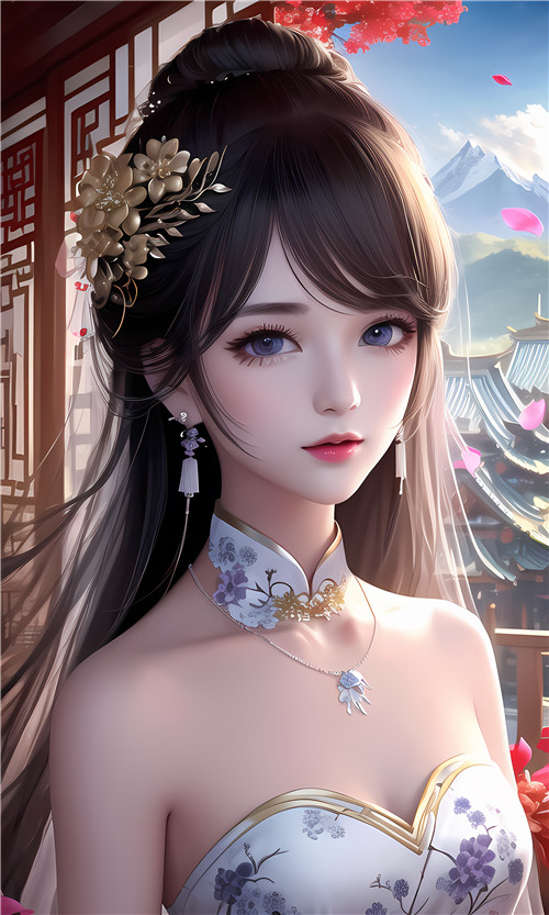 久久久久久久精品无码AV少妇如何快速访问秘羞羞漫画和歪歪漫画平台，一文教你轻松找到入口和选择合适内容