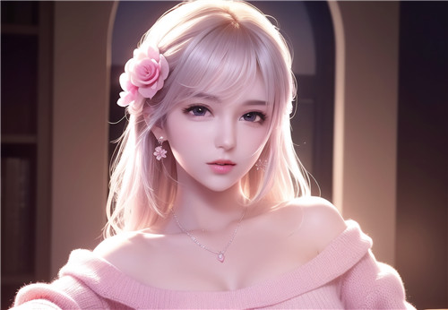 91丨九色丨国产女❤️黑色jk：这部剧究竟讲述了什么样的爱情故事，