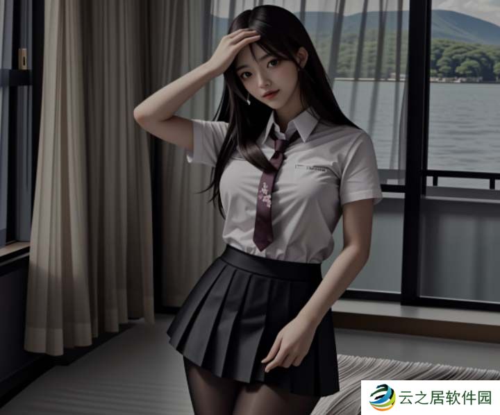 如何选择最安全、最稳定的免费抖音入口:有哪些平台能够提供最好的观看体验?