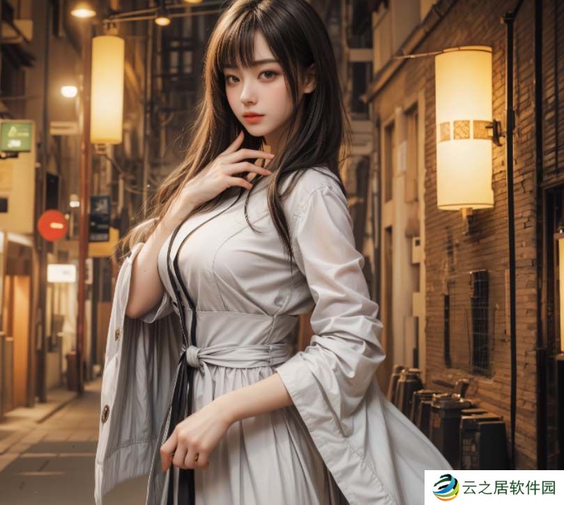 脑叶公司代码:人工智能与脑机接口技术如何推动科技革命?