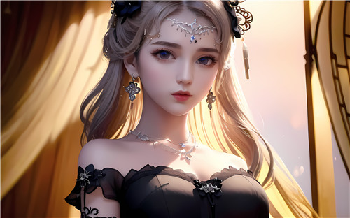 小小拗女AⅤ一二三四区：合作、竞争还是并行发展，