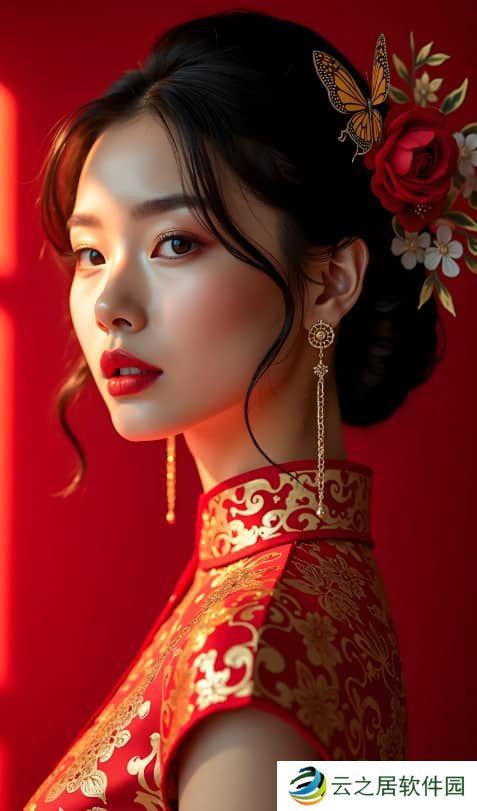 为什么JapanHD上的护士题材影片如此受欢迎?背后的文化因素你了解吗?
