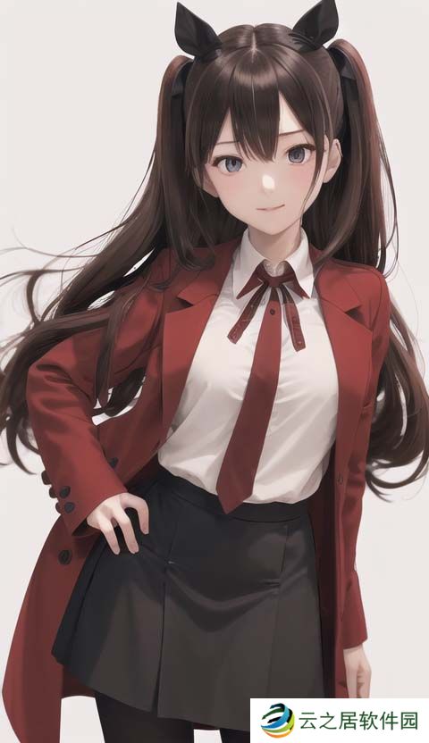 歪歪漫画免费登录入口的便捷体验:如何快速登录并畅享漫画内容?