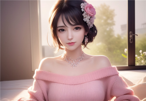 高跟91❌❌⭕⭕白丝：如何通过画面与冲突展现人物成长与冲突，