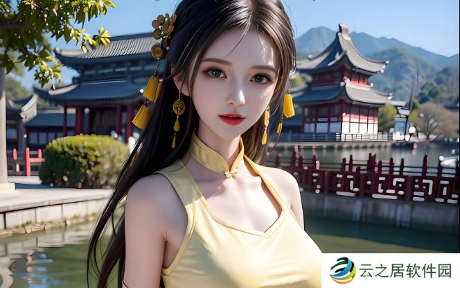 婷婷国产:她是如何成为现代社会女性力量象征的?