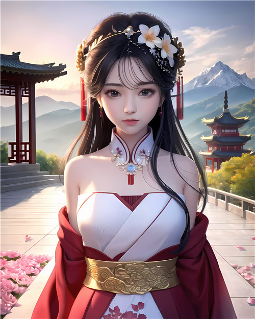 亚洲精品白丝自慰av三区如何在YY漫画官方登录界面进行快捷登录和提高账户安全性，