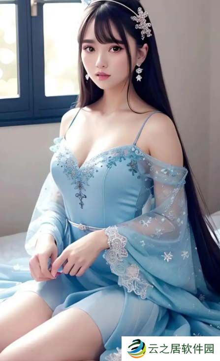 四川年轻人如何重新定义麻辣与活力?探索“***B”与“搡BBB”文化的兴起