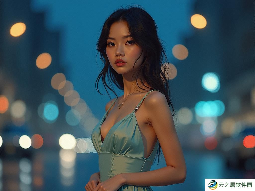 《敌伦交换小敏小静小雅第1集》剧情详解:隐藏秘密与复杂关系的背后