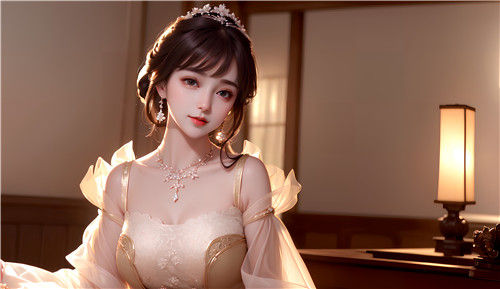 午夜91精品国产人妻AⅤ麻如何解决91精品乱码问题，有效的解决方法有哪些，
