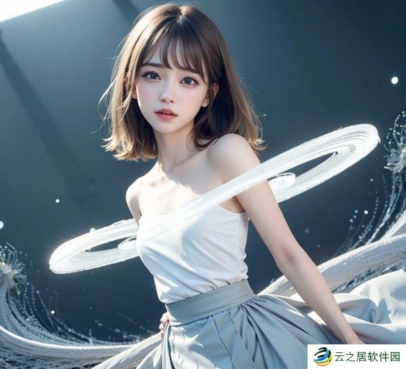 如何选择高质量的成品图片网站:提供丰富素材与版权保障的最佳平台
