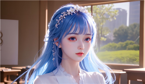 91在线无码精品㊙️王者荣耀：如何选择适合的植物和方法确保扦插成功，