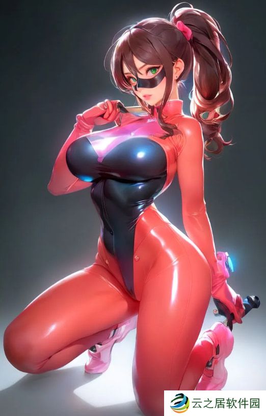 FreeHD18提升3D原神画面效果:让游戏体验更加沉浸与细腻,你知道如何操作吗?