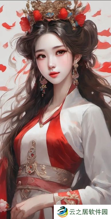 天美传媒与麻豆精东影业的行业现状与未来:合作、竞争还是并行发展?