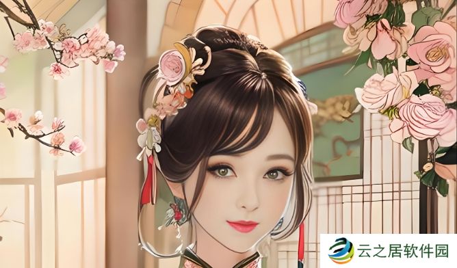 《图书馆的女朋友》第一季:这部剧究竟讲述了什么样的爱情故事?