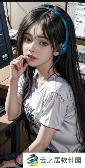 如何快速进入火影18+游戏手游?最新入口与下载方式解析:让你轻松加入忍者世界