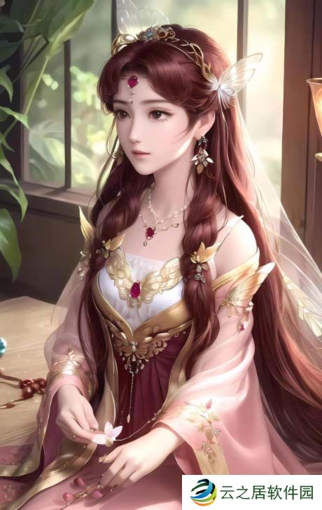 91在线精品秘 一区二区:为何它是当前最受欢迎的视频平台之一?