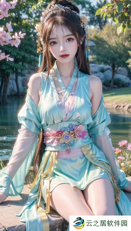 如何选择最适合自己企业的日本免费SaaS CRM工具?20个最受欢迎的CRM推荐
