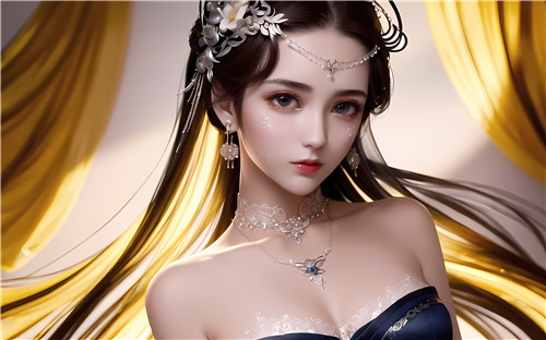 爆❌喷水❌洗澡❌91漫画如何理解凸凸凹BBWBBWBBWBBW的文化现象及其对社会审美的影响，