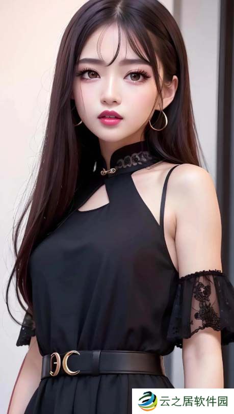 为什么“国精产品秘”成为当前最受欢迎的品牌之一?探寻福利姬背后的成功秘诀