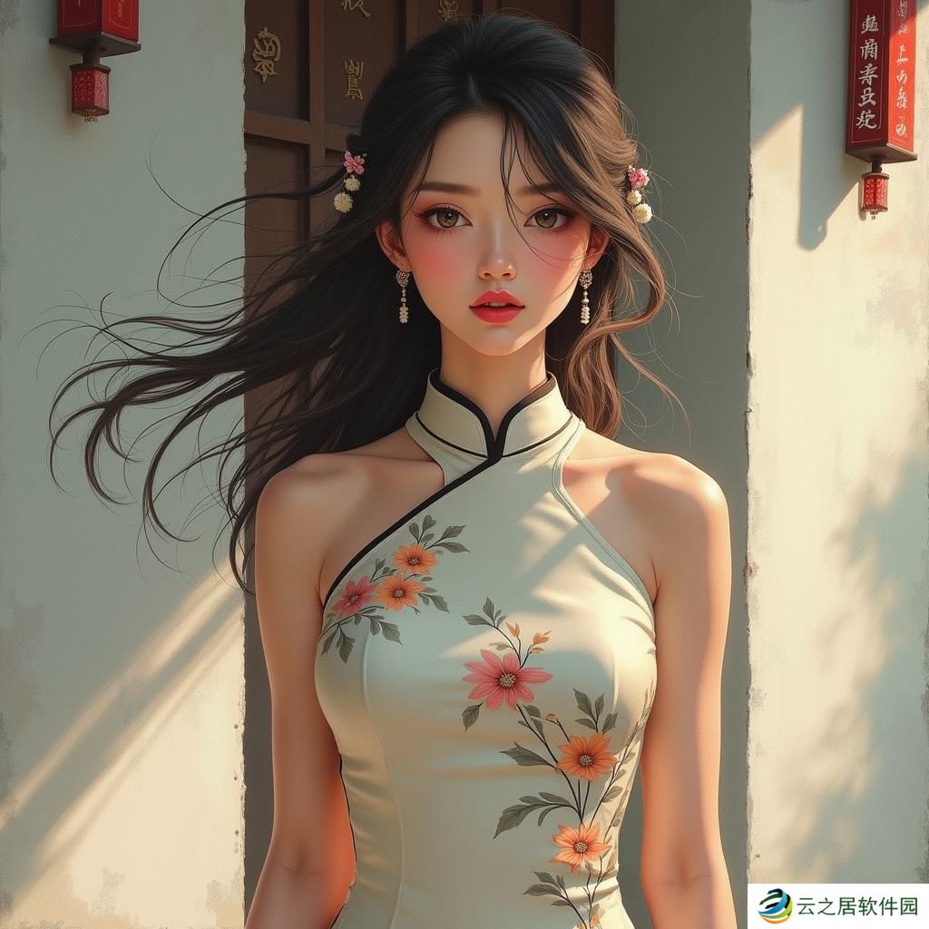 如何处理家庭中的伦理问题?探索“轻漂亮的岳”与“伦理9”的复杂关系:现代家庭中的责任与情感平衡