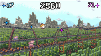 《猎魔传说》手游公会BOSS挑战全攻略！