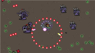 王者荣耀牛魔怎么玩 最强辅助牛魔上分套路攻略教学！