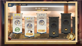 《霓虹深渊无限》爱心项链效果全面解析：让你在战斗中更具优势！