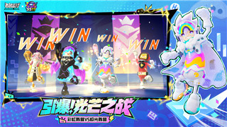 《终结者2：审判日》载具异常问题解析与解决方案！