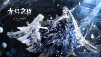 王者荣耀s9张良法师玩法指南 s9赛季张良中单核心出装思路！