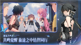 云梦四时歌穷奇技能加点解析：提升战斗力的完美选择！