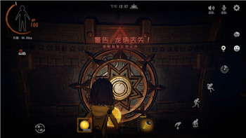 火炬之光无限：解锁最新兑换码获取丰厚奖励的终极指南！