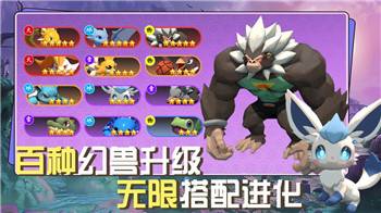 GPT4V大模型现场学习能力解读！
