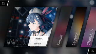 PS5新系统更新上线：提升社交体验，Discord语音快捷启动功能来了！