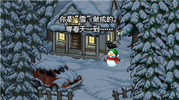 《死亡之夜》5月31日Steam正式推出，全新恐怖生存体验来袭！