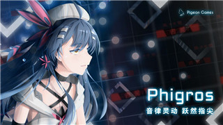 《保卫萝卜3》夜市22关通关策略详解！