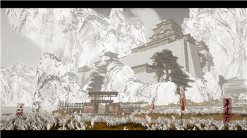 《梦幻约会；穿越时空的浪漫邂逅》全攻略：深入了解时空冒险与浪漫之旅！