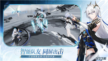魔兽世界：战斗的召唤，荣耀的传承——从新手到英雄的冒险指南！