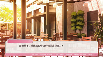 兵甲龙痕攻略：成为最强战士的关键秘籍！