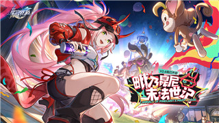 《地平线：零之曙光复刻版》Steam发售，玩家评价褒贬不一，绑定PSN账号再引争议！