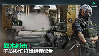 星际战士与虫族的终极对决！《战锤40K：星际战士2》最新截图曝光！