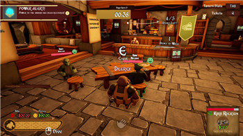 《最终幻想16》PC版Steam初体验：优化问题引关注，但玩家口碑积极！