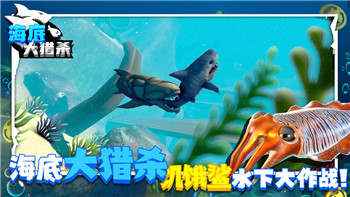 《全民K歌》财富等级关闭指南——如何合理管理财富等级！