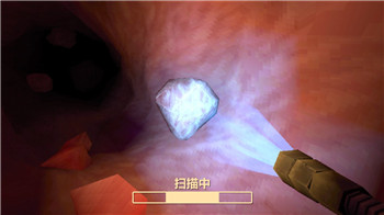  《反恐精英2号》武器箱价格高昂的背后：影响其价值的多重因素！