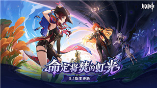 猪哥云服务管理平台登录,猪哥云引领科技创新,助力企业发展！