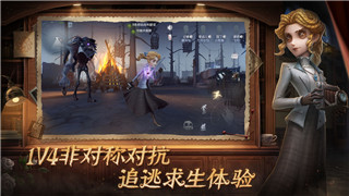 探索《原神》中的清心采集地，寻找最佳采集点！