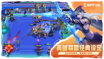 挑战魔球Boss：破解《Noita》魔球打法攻略！