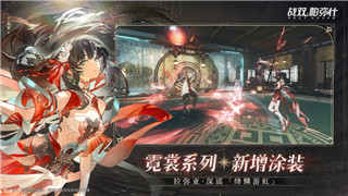 《炉石传说》魔兽周年庆活动奖励大全：玩家不可错过的丰厚福利！