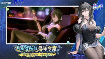 《炉石传说》法术强度DK卡组全面攻略分享！